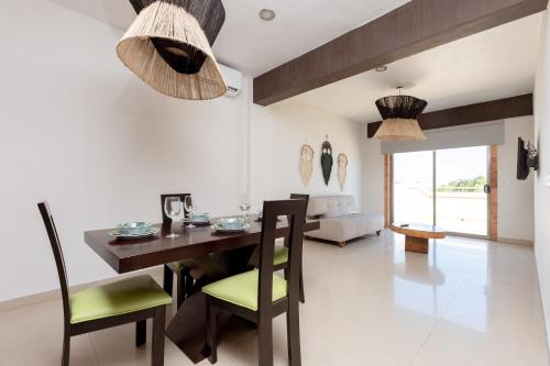 Hotel Kinich - Cancun Hotel Kinich - Cancun