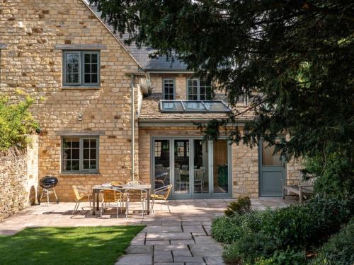 Kert, Finest Retreats - Ryeworth Cottage in Kingham