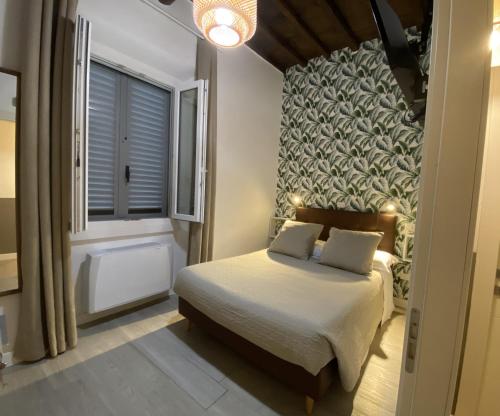 Hotel Nella Firenze, Florencia (foto 3)