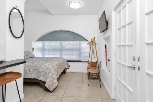 Private Studio in Little Havana, Майами (фото 4)