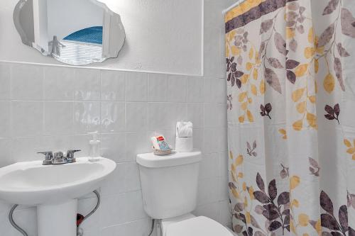 Private Studio in Little Havana, Майами (фото 9)