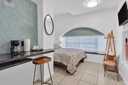 Private Studio in Little Havana, Майами (фото 6)