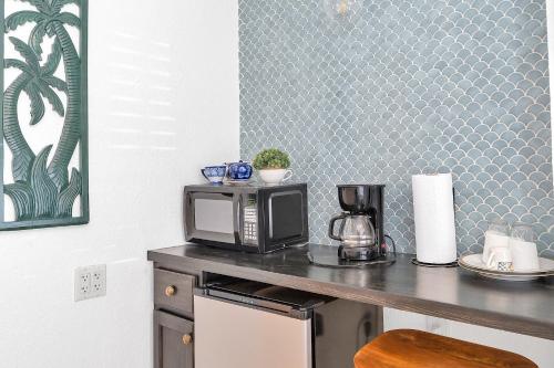 Private Studio in Little Havana, Майами (фото 5)