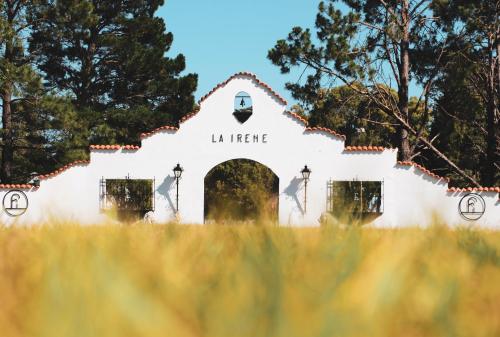 La Irene - Casa de Campo & Golf