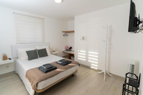 Villas Renacer 4