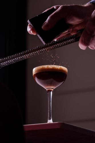 Apex Waterloo Place Hotel - main image