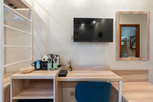 Drago D'Oro Guesthouse 5
