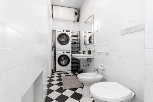 Appartamento PopDesign in Portofino Centro