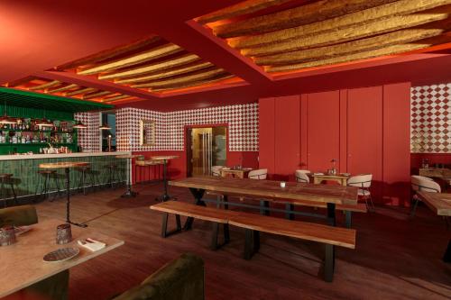 Sao Rafael Suites - All Inclusive - image 9