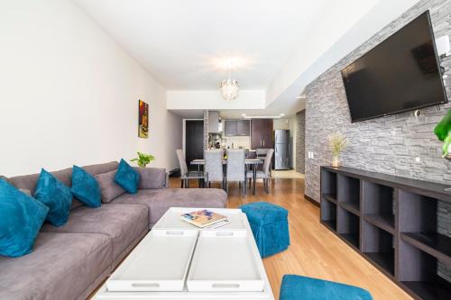 CS302 - 3BR - 3BTh, Meksyk