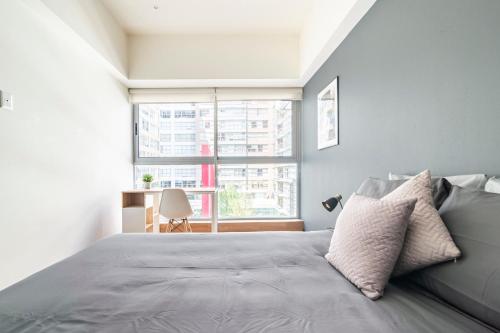 CS302 - 3BR - 3BTh, Meksyk (zdjęcie 6)