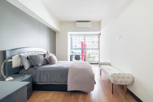 CS302 - 3BR - 3BTh, Meksyk (zdjęcie 7)