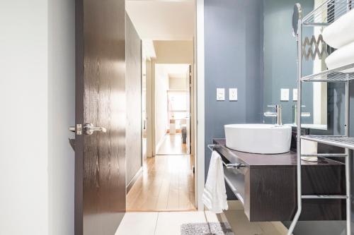 CS302 - 3BR - 3BTh, Meksyk (zdjęcie 9)