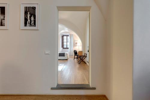 B&B Dell'Olio, Florencie (fotografie 3)