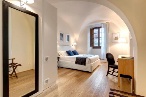 B&B Dell'Olio - image 7