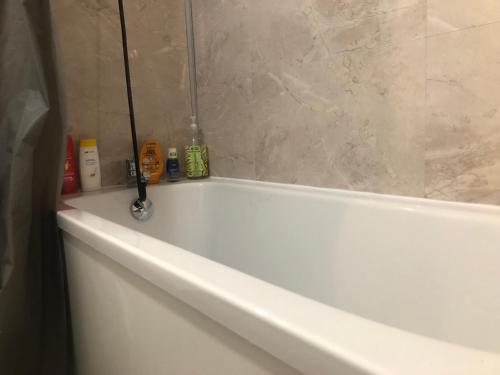 Disney and Paris 5 rooms 110m2 free parking in Lognes