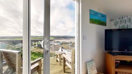 D14 Ridgeway, Riviere Towans, Hayle (foto 6)