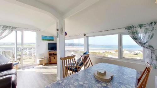 D14 Ridgeway, Riviere Towans, Hayle (foto 5)