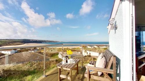 D14 Ridgeway, Riviere Towans, Hayle (foto 7)