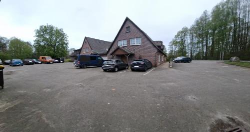 Pension Meyer - image 12