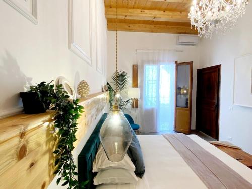 Atrium B&b
