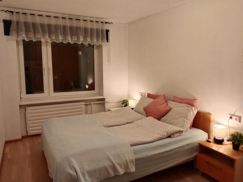 City center Raua apartment with balcony, Tallinn (foto 10)