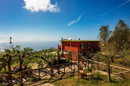 Villa image 8