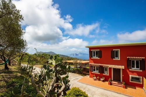 Villa image 1
