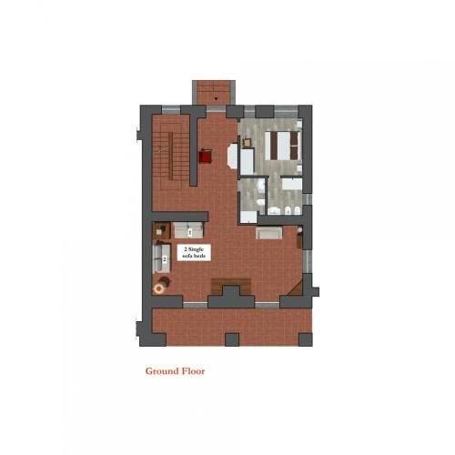 Villa image 2