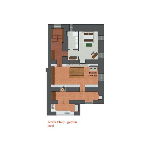 Villa image 3