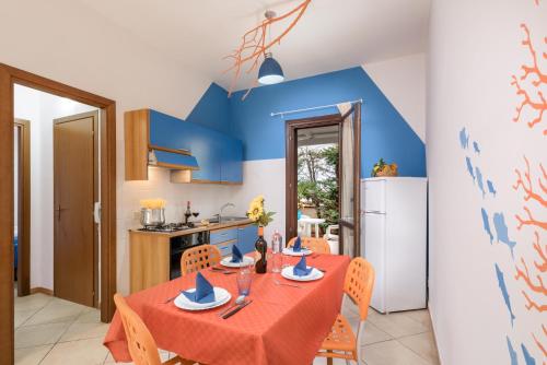 Two-Bedroom Villa image 10