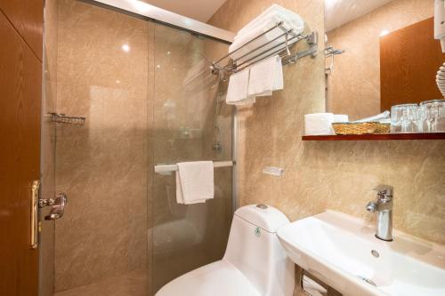 B&B Drago D'Oro - image 11