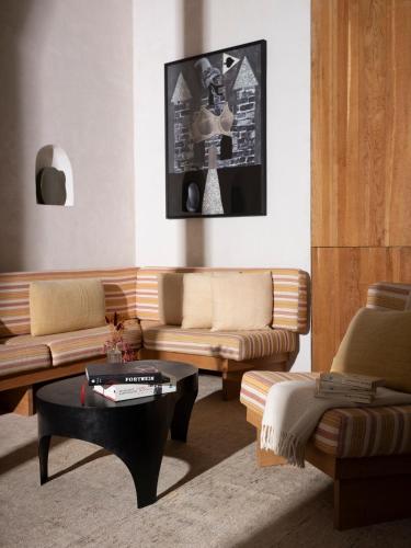 Book the Deluxe Double Room Deluxe Double Room