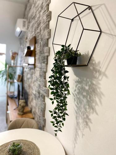 Apartment Centrum - Free private parking, Novi Sad (fotografie 7)