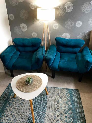 Apartment Centrum - Free private parking, Novi Sad (fotografie 5)