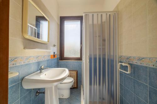 Casa Vacanza Azzurra Centro - image 2