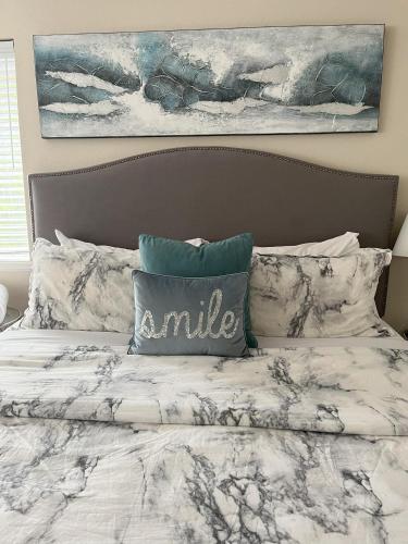 Fair Meadow Family Retreat 2471F