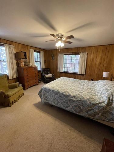 SUNSET HAVEN LIMIT 8 cottage - image 3
