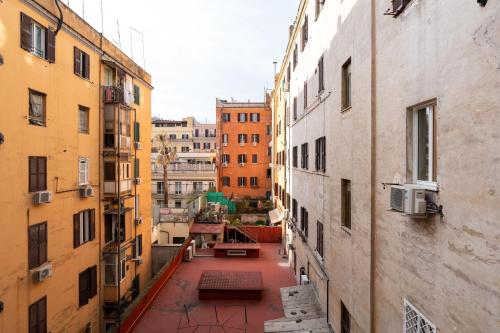 Drago D'Oro Guesthouse 4