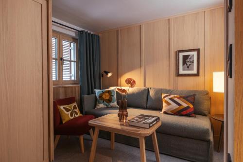 639102820 Hotel Berghof