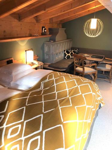 639102919 Hotel Berghof