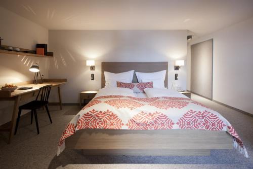 639103652 Hotel Berghof