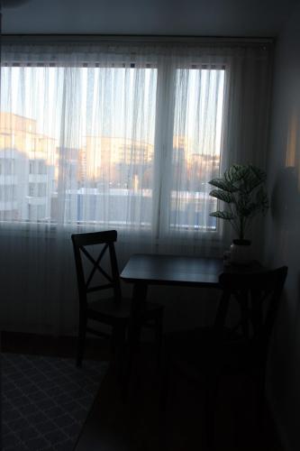 Instalaciones, BlueSolarPearl T - More than a hotel in Nokia