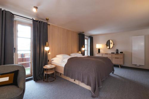 639106884 Hotel Berghof