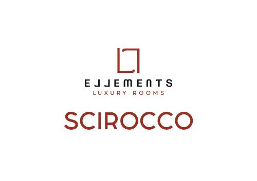 ELLEMENTS - Luxury Rooms, Brindisi (Foto 4)
