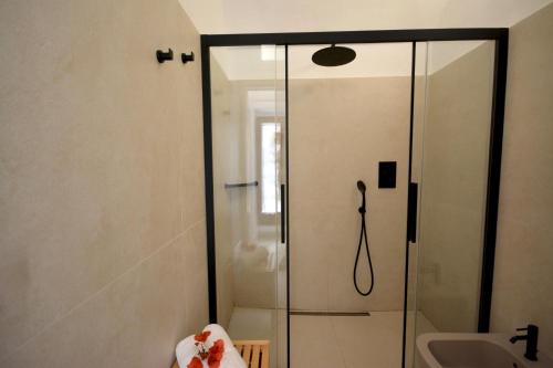 B&B Palazzo del Capitolo - image 3