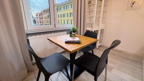 My Tiny Home - image 5