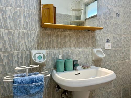 Lavagna in Relax & Comfort, with Balcony, Lavagna (Foto 2)