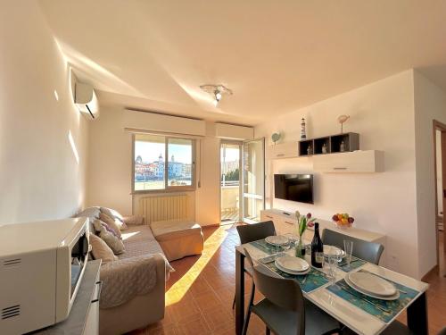 Lavagna in Relax & Comfort, with Balcony, Lavagna (Foto 6)