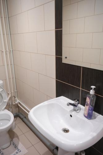 Guest House Revolyutsii 28